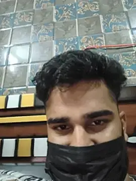 Stripchat Sex Cam of TNTBOSS01
