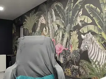 Stripchat Watch Live Sex Cams of carla88