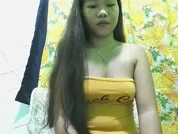 Stripchat Watch Live Sex Cams of Badchix4you
