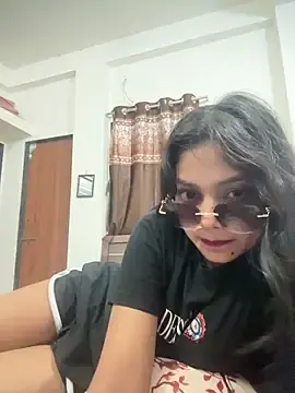 Stripchat Sex Cam of Crazy_Sizzler