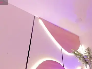 Stripchat Free Live Porn of ariadna_boneville