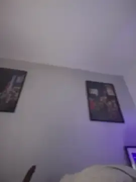 Stripchat Live Porn of hannaasweet