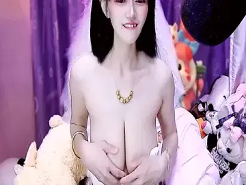 Stripchat Free Porn Cam of kumamon-
