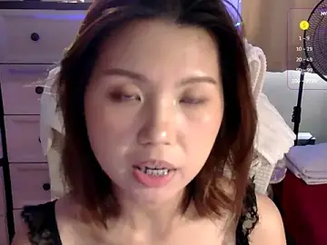 Stripchat Adult Webcams of urgrl_portia