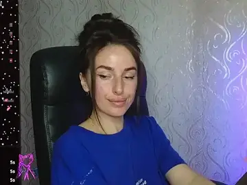 Stripchat Adult Webcam of xx_adrihanna_xx