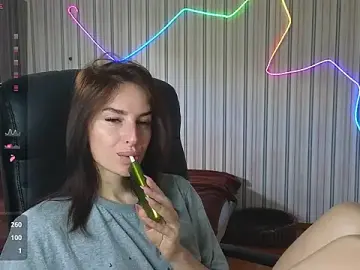 Stripchat Watch Live Sex Cams of xx_adrihanna_xx