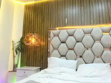 Stripchat Best live sex cam show of zack_dehaan