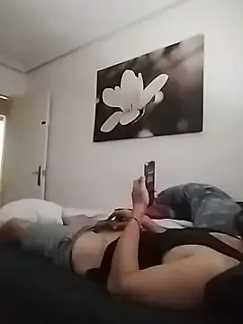 Stripchat Sex Chat of Dukeeman