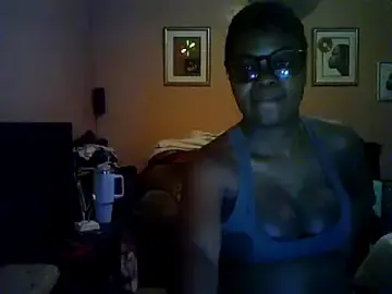 Stripchat Watch Live Sex Cams of Hotboobs27