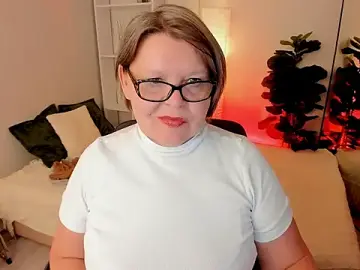 Stripchat Sex Cam of Shannonshine