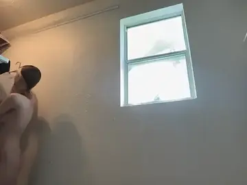 Stripchat Free Porn Cam of kykybaby4444
