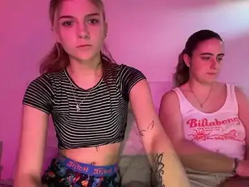 Stripchat Free Porn Cam of kykybaby4444