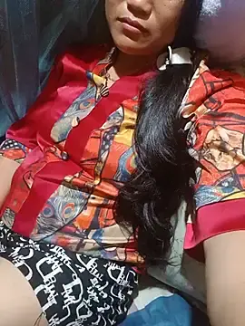 Stripchat Adult Video Chat of nelina_12345