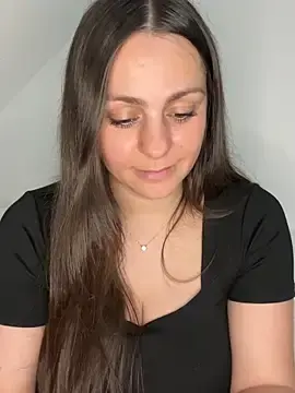 Stripchat Sex Chat of Loella-Rose