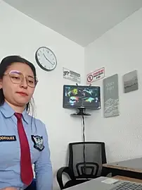 Stripchat Watch Live Sex Cams of Queen_linda1