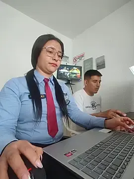 Stripchat Live Sex of Queen_linda1