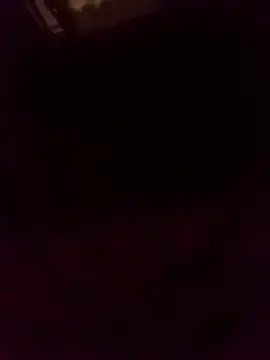 Stripchat Live Sex Cam of SofiaXDelRio