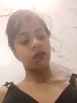 Stripchat Private Sex Chat of __BaBy__Hot__