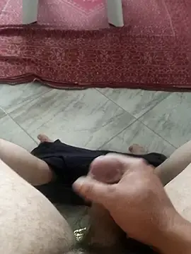 Stripchat Free Porn Cam of wajdi-wa7ch