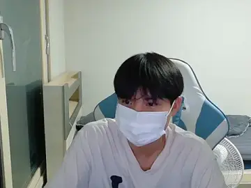 Stripchat Live Sex of xezie