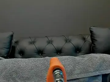 Stripchat Private Sex Chat of HaleySweet18