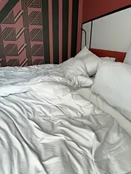 Stripchat Adult Webcam of PrincessJinx
