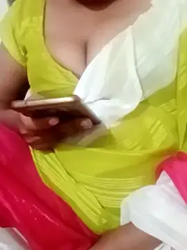 Stripchat Live Porn of Sweety_kannada_telugu_