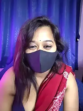 Stripchat Adult Video Chat of beauty_lisa-