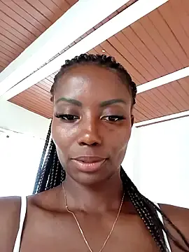 Stripchat Adult Video Chat of sexgreat