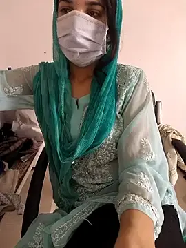 Stripchat Sex Chat of zoya_baby_
