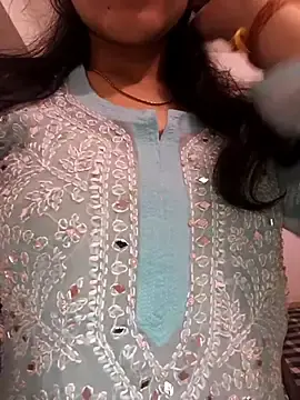 Stripchat Adult Video Chat of zoya_baby_
