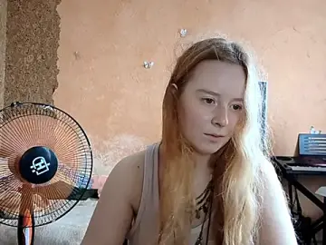 Stripchat Nude Webcam of KateVibe_01