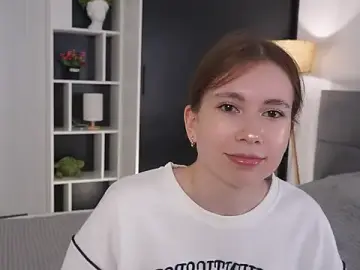 Stripchat Live Sex of MaileMaslin