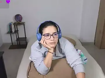 Stripchat Live Sex of blue__moon_