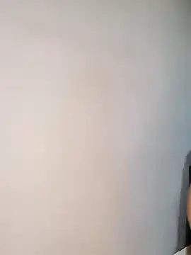 Stripchat Adult Webcam of chocolatehotwife