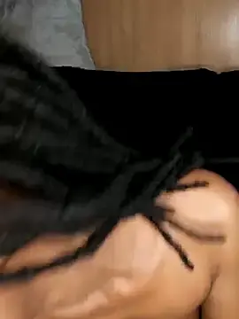 Stripchat Watch Live Sex Cams of chocolatehotwife