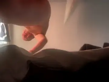 Stripchat Watch Live Sex Cams of masterjerseyjoe