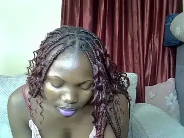 Stripchat Private Sex Chat of moonlightwonder