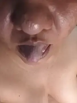 Stripchat Free Live Porn of sofiaASS69