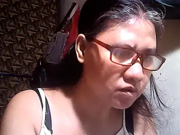 Stripchat Nude Webcam of sweetsosie18