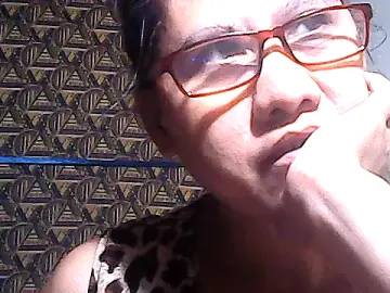 Stripchat Nude Webcam of sweetsosie18