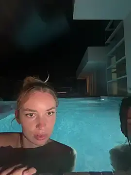 Masturbation sex chat