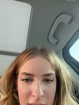 Stripchat Free Live Porn of EvieEvans
