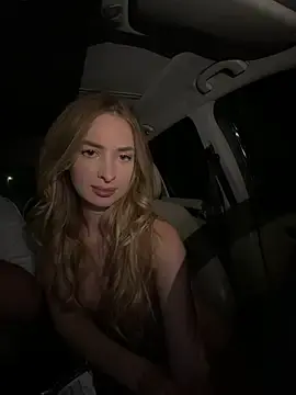 Masturbation sex chat