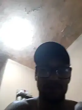 Stripchat Watch Live Sex Cams of Gomesggc