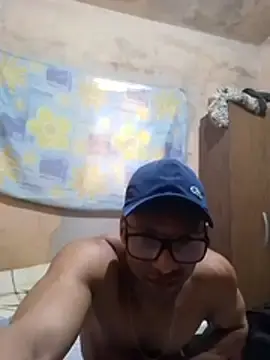 Stripchat Private Sex Chat of Gomesggc