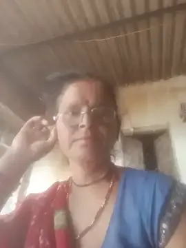Stripchat Private Sex Chat of Pinki_rajak