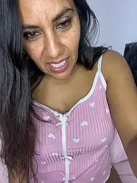 Stripchat Free Live Porn of Samantablair