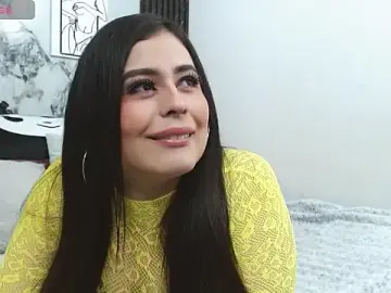 Stripchat Best live sex cam show of adaraacox