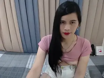 Stripchat Best live sex cam show of pinay_amaliax